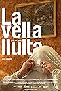 La vella lluita (2020)