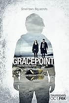 Gracepoint