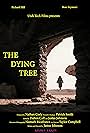 The Dying Tree (2023)