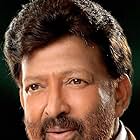 Vishnuvardhan