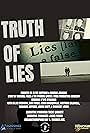 Truth of Lies (2023)