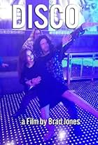 Disco (2017)