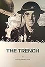 The Trench (2014)