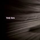 The Fan (1981)