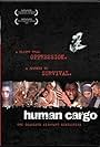 Human Cargo (2004)