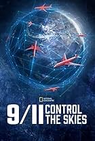 9/11: Control the Skies