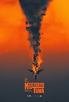 Misteryo sa tuwa (1984)
