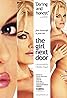 The Girl Next Door (1999) Poster