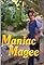 Maniac Magee's primary photo