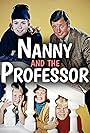 Nanny und der Professor (1970)