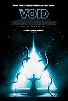 The Void (2016)