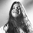 Shannon Hoon