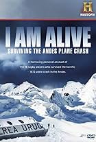 I Am Alive: Surviving the Andes Plane Crash