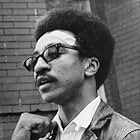 H. Rap Brown