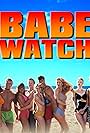 Babe Watch: Forbidden Parody (1996)