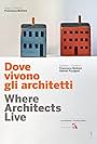 Where Architects Live (2014)