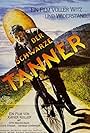 Der schwarze Tanner (1986)