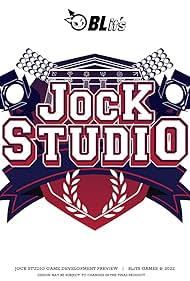 Jock Studio