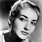 Maria Callas