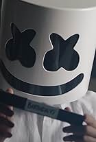 Marshmello: Flashbacks (2018)