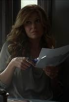 Connie Britton in American Horror Story (2011)