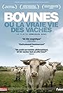 Bovines (2011)