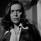 Helen Craig in They Live by Night (1948)