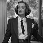 Bette Davis in Old Acquaintance (1943)