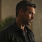 Eddie Cibrian in Take Two (2018)