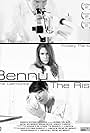 Bennu: The Rise (2013)