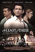 The Least of These: The Graham Staines Story