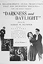 Darkness and Daylight (1923)