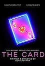 The Card (2016)