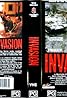 Invasion (TV Movie 1980) Poster