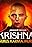 Krishnas: Gurus. Karma. Murder