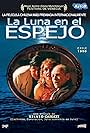 La Luna en el Espejo (1990)