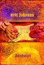 Eric Johnson: Live from the Grove (2008)