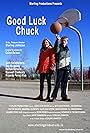 Good Luck Chuck (2016)