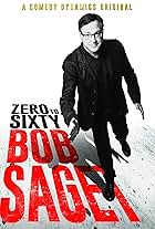 Bob Saget: Zero to Sixty