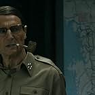 Liam Neeson in Battle for Incheon: Operation Chromite (2016)