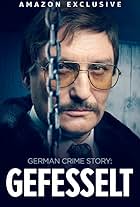 German Crime Story: Deadlock