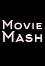 Movie Mash (2019)