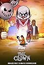 The Clown (2022)