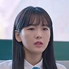 Cho Yi-hyun in School 2021 (2021)