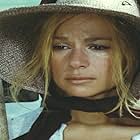 Aliki Vougiouklaki in The Daughter of the Sun (1971)