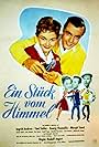 Ein Stück vom Himmel (1957)