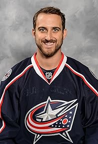 Primary photo for Nick Foligno