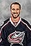 Nick Foligno's primary photo