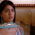 Shriya Saran in The Other End of the Line (2007)