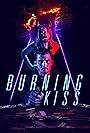 Burning Kiss (2018)